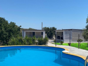 Relais Casa Bonivini